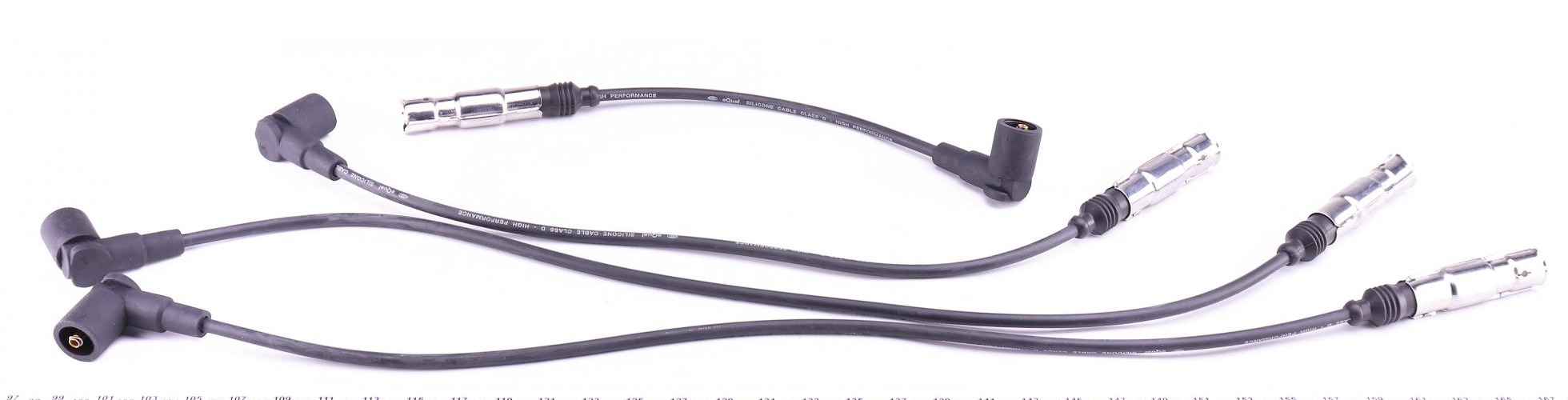 941319170111 MAGNETI MARELLI